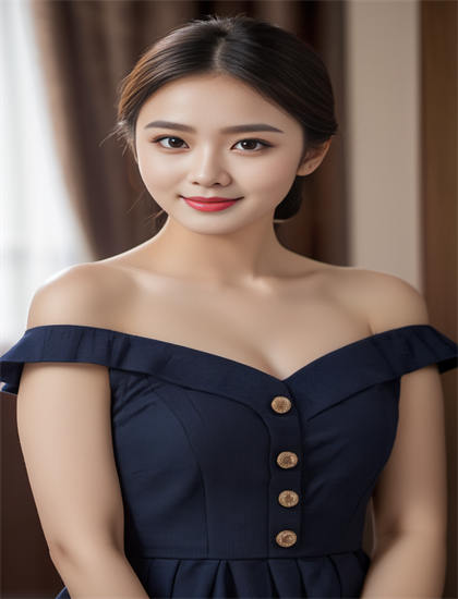 《女儿们的恋爱怦然心动篇》深度之旅史诗级的：从表面到核心的逐步解析，导演剪辑