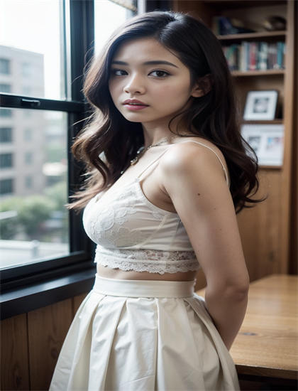 《我的女友是机器人2020》隐藏彩蛋发现指南：细节与彩蛋寻找攻略