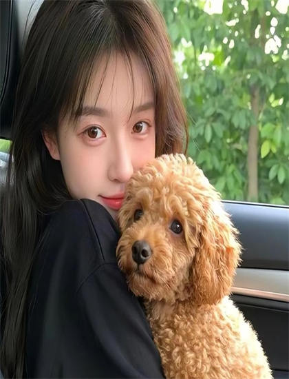 【幕后故事】《女子大乱斗》的获奖背后的努力与付出 带你了解电影制作的点点滴滴