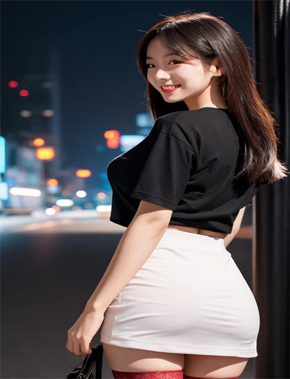 《大老板联盟》反派解读：复杂性格与动机分析