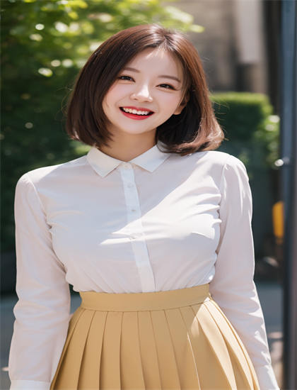 章鱼噼的原罪美学价值分析：艺术美感与审美特征探讨