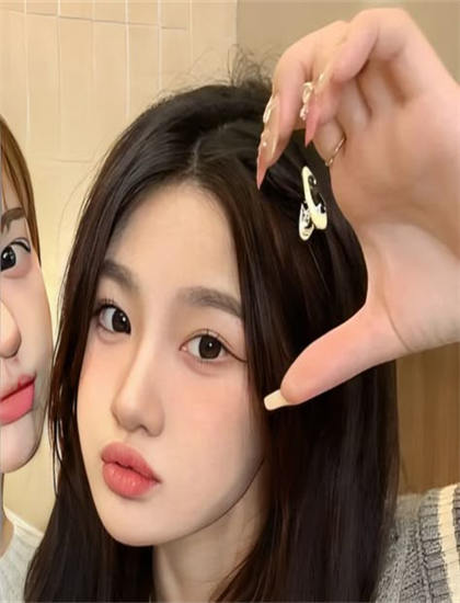 影视技术：《蕾蒙娜和姐姐》的高速摄影 技术难题的创造性解决 树立行业技术的新标杆