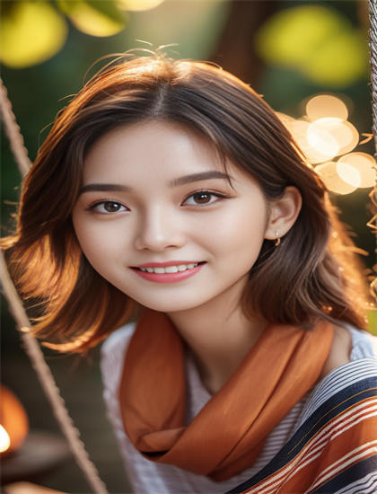 《女巫也疯狂》创作全记录：的技术突破与创新之处 感受艺术创作的无限可能