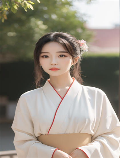 从表演艺术看年代剧《窈窕淑女 第二季》：细节的精心设计与隐藏寓意 理解表演与导演的配合