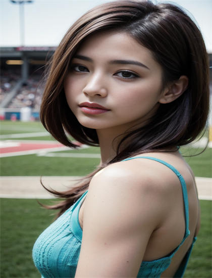 欣赏全攻略：《高级娼妓》的欣赏表演艺术与角色塑造 助你获得观影乐趣