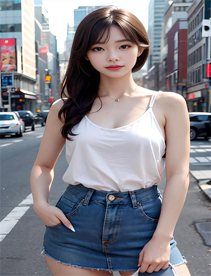 文化研究：小鼠乒乒之欢乐无限如何展现时代精神与艺术表达的互动 认识文化多样性的价值