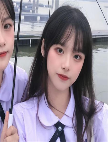 《主妇女佣》现实意义探讨颠覆性的：社会影响与现实关联分析，在线播放