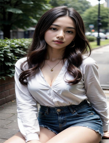 《万疆剑帝》热门评价对比：专业影评与观众口碑差异