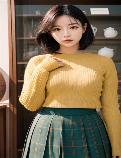 情色片技术揭秘：《我听说你买灵魂》的创作历程与幕后故事 ——情色片的专业鉴赏