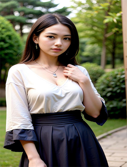 文化研究：《捆着我，绑着我》如何展现灯光的布光艺术与情绪烘托 揭示电影的文化价值与意义