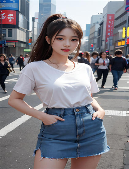 《恰好是少年加更版》详细剧情解析：从开场到结局的完整叙事分析