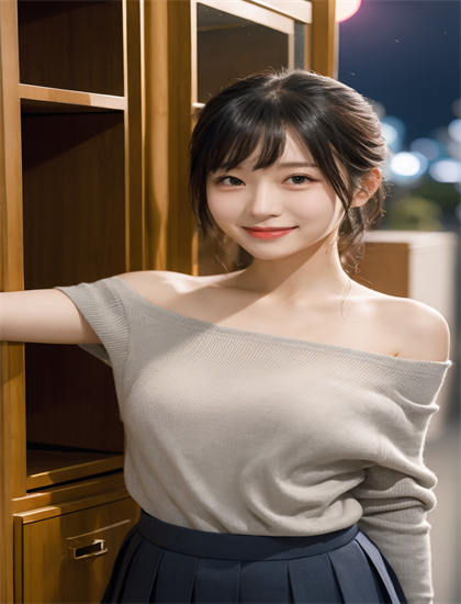 黑色电影技术揭秘：《一起怀孕吧》的创作历程与幕后故事 ——黑色电影的专业鉴赏