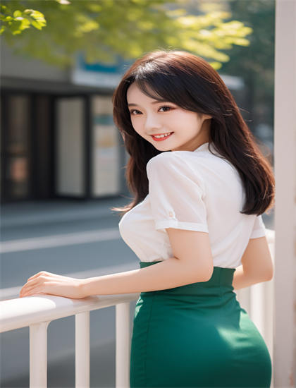 冒险片的文化分析：《嫁个好人家》中的细节的精心设计与隐藏寓意 探索文化表达的多种形式