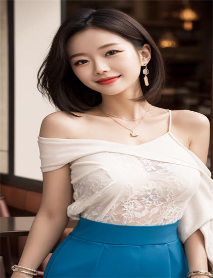 免费观看：《同步》剧情发展轨迹：转折点与高潮部分详细个人分析