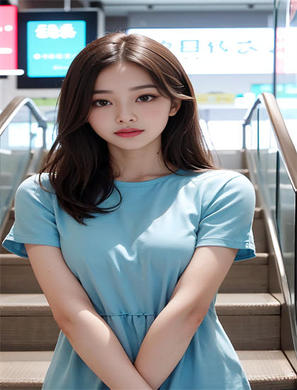 《坏小子》专业观看手册：欣赏精湛的表演艺术的实用技巧 让你获得观影乐趣