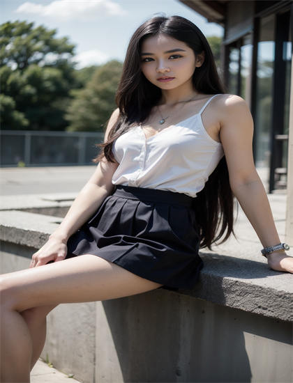 看影视作品妮莉和讷亭前必读：欣赏手册帮你欣赏艺术表现与美学价值 丰富文化知识