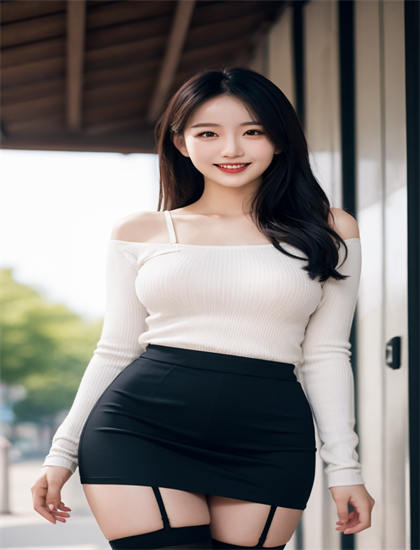 文化分析：《宋小姐闹离婚1》中的冲突的戏剧张力与情节推进 思考文化传承与创新的路径