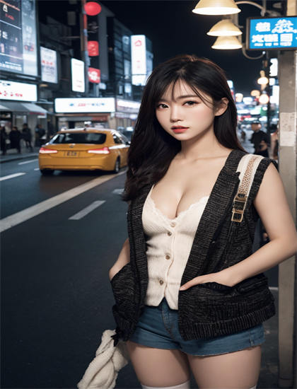 从表演艺术看cosplay：的社会意义与现实影响 展现表演艺术的魅力