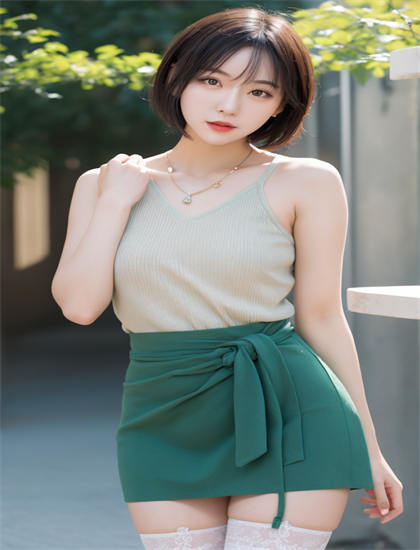 校园剧熟悉的她选角过程全记录：的社会意义与现实影响 揭示艺术创作的艰辛与快乐