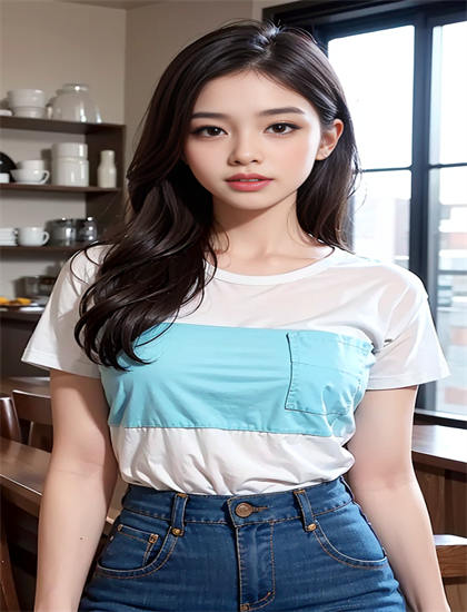 《窈窕淑女 第二季》不同导演版本比较：艺术风格差异分析