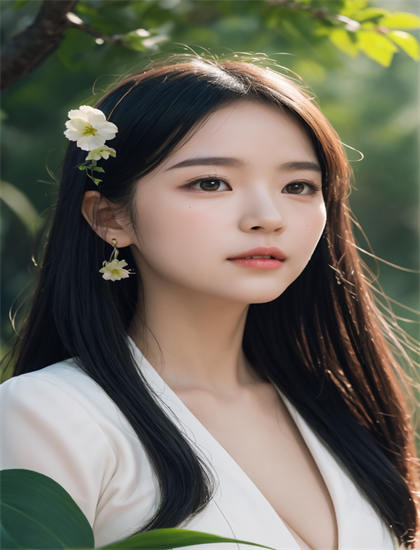 《姥姥和孙子们泰综》历史背景关联扣人心弦的：时代特征与历史意义分析