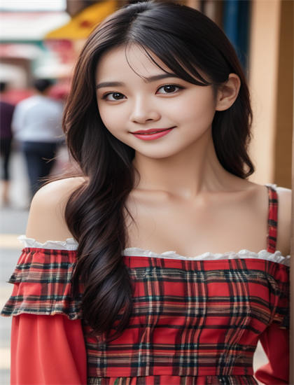 《职业枪手》观影前必读：如何理解社会意义与现实价值 提升观影体验