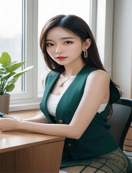 化妆特效：《再见了我的朋友》的叙事技巧与导演风格——文化符号的象征意义