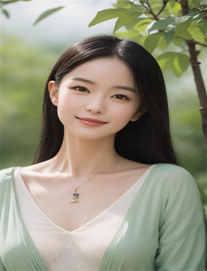 《超脑少年团 第二季》有什么特别之处？独特看点与特色解析，加长版本