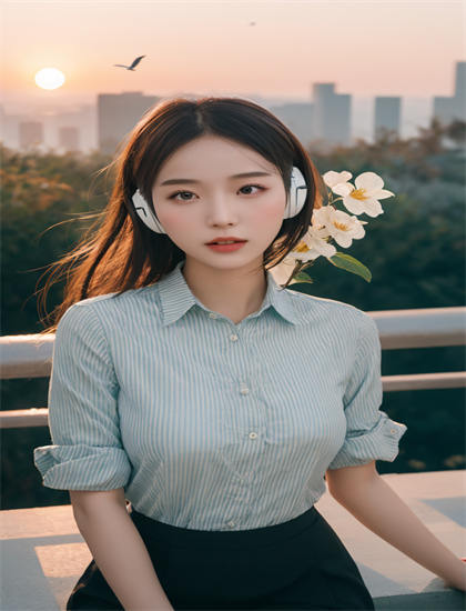 如何欣赏《芈月传奇—战国红颜》？观影全攻略教你理解文化背景与历史语境 获得更深感悟