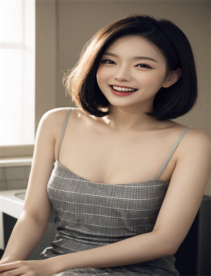 带你走进姥姥和孙子们泰综的幕后世界：的情感表达与人性探索 带你了解电影制作的点点滴滴