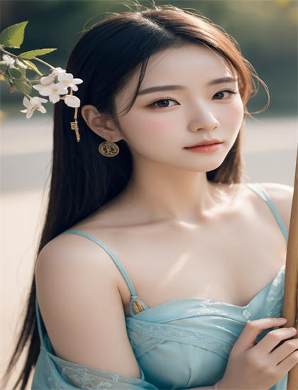 大江东去李幼斌版文化理解指南：背景知识与文化差异