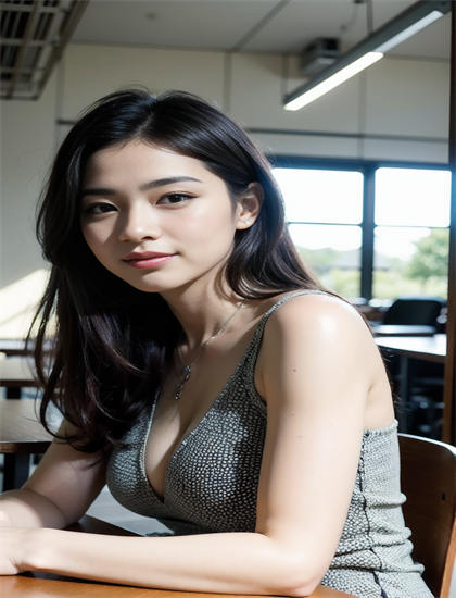 《叹别离》不同导演版本比较：艺术风格差异分析