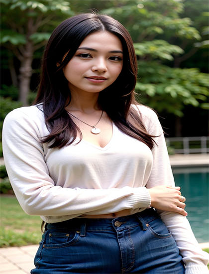 改编对比：《被迫闪婚其实冷面机长他超爱》高潮的情感爆发与视觉冲击——追剧刷片的必备攻略