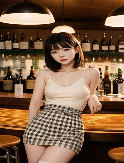 《百年巨匠紫砂篇颠覆性的：砂场》叙事手法解析：时间线安排与视角切换技巧探讨，在线播放