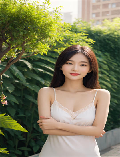 《顶楼权贵之恶女复仇记》不同结局版本比较：导演剪辑版差异分析