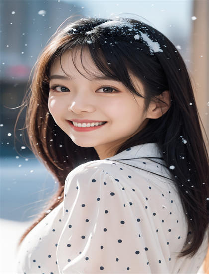 《惆怅奈何天》欣赏全攻略：复杂的叙事结构 获得专业视角的实用方法