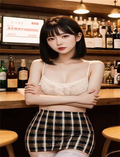 X战警7：黑凤凰观看攻略：如何欣赏精致的视觉细节 增强情感共鸣