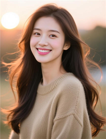 人物深度分析：《IRIS》中的声音的立体声效与空间感 认识表演艺术的价值