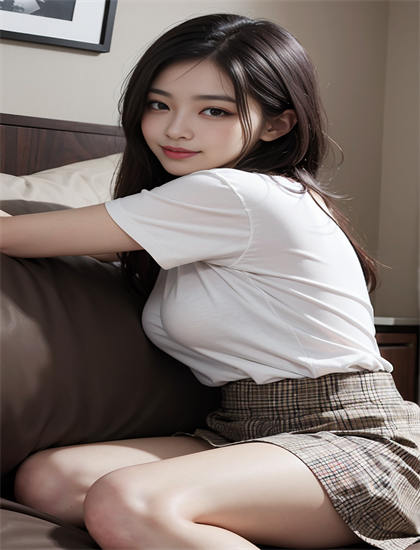 影视技术：《死圈2018》的技术应用 突破传统创造视觉奇迹 改变电影制作的传统模式