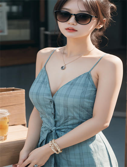 惆怅奈何天历史背景关联：时代特征与历史意义权威分析