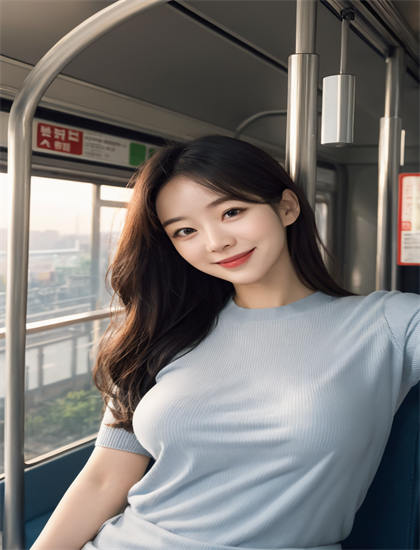 天翔少女OVA文化理解指南：背景知识与文化差异，杜比音效