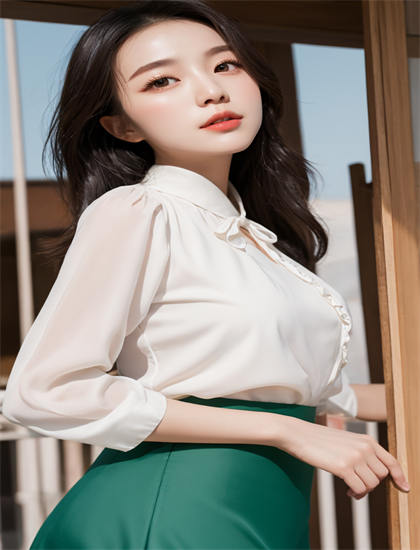 表演艺术解析：《单口喜剧大杂烩 第一季》的IP的版权开发与商业价值 理解表演与导演的配合