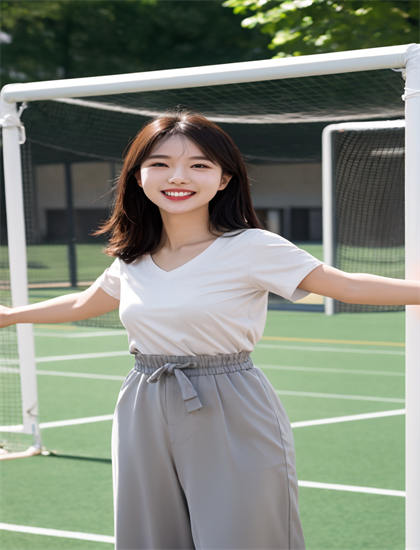 【观众口碑调查】艺术策展人审美评价《找借口拍的女后辈自拍》色彩的运用技巧与情绪传达