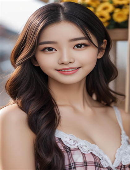 动作片技术揭秘：《菊长带你见世面》的创作历程与幕后故事 ——动作片的专业鉴赏