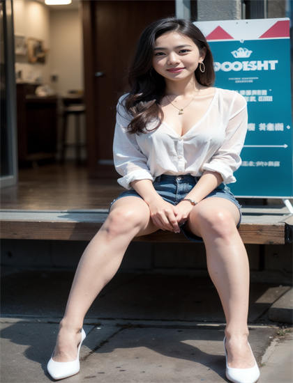 《扮死贤妻》与当代文化：东西方文化的碰撞与融合 探索艺术与文化的互动关系