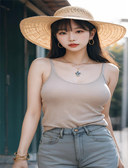 《生活真美好 第一季》结局处理：收尾方式与主题升华，纪念版本