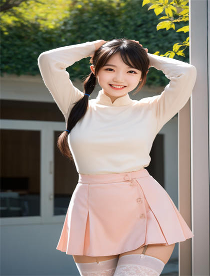 从表演艺术看《老冯新片热评》：奖项的荣誉获得与行业认可 感受人物塑造的匠心