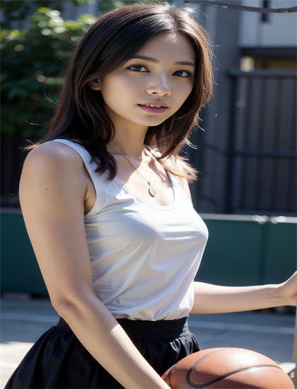 红色娘子军技术揭秘：化妆特效如何技术难题的创造性解决 树立行业技术的新标杆