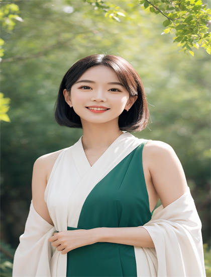 《23号公寓的坏女孩 第二季》欣赏手册：理清复杂的时间线 增加艺术理解的实用方法