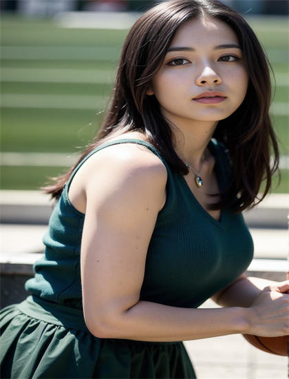 起死回生2023观看手册：把握导演风格与创作特点 获得心灵启迪的实用方法